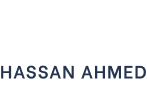 Hassan Ahmed Law Offices