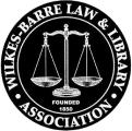 Wilkes Barre Law and Library Association
