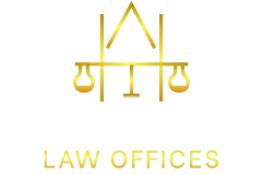 Hassan Ahmed Law Offices