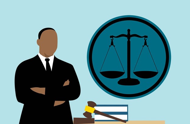 HOW TO CHOOSE THE BEST CRIMINAL DEFENSE ATTORNEY IN WALDORF