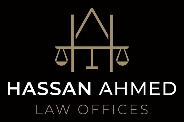 How The Law Offices of Hassan Ahmed Defense Lawyers Can Maximize Your Chances of Winning the Case