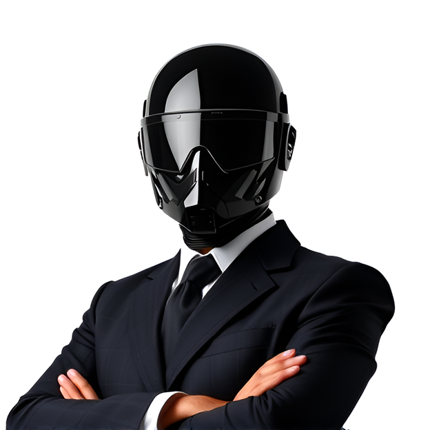 Key Characteristics to Look for in Waldorf Defense Lawyers